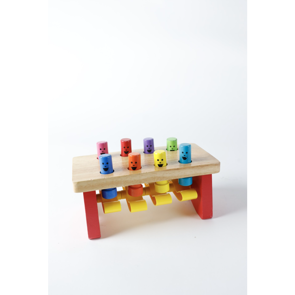 Motor Skils Worm kit